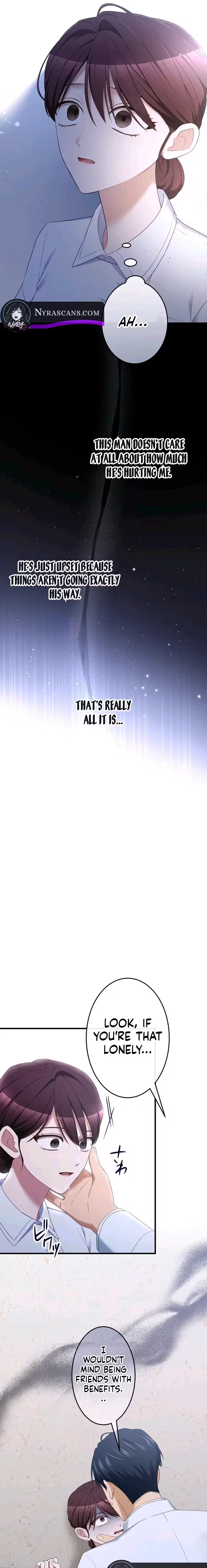 Chapter 8 - Image 6