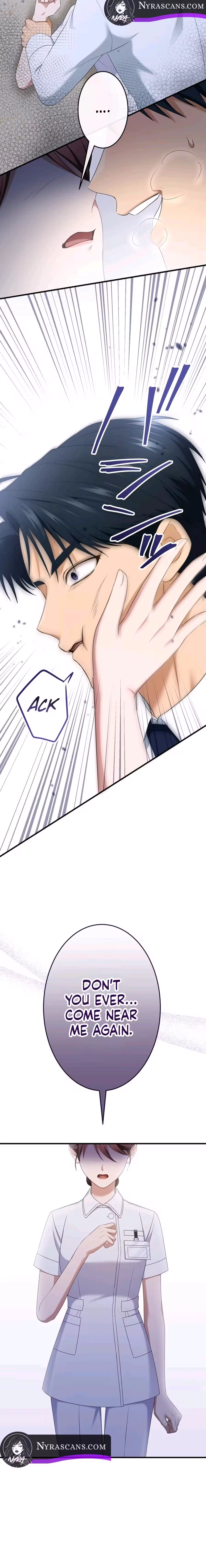 Chapter 8 - Image 7