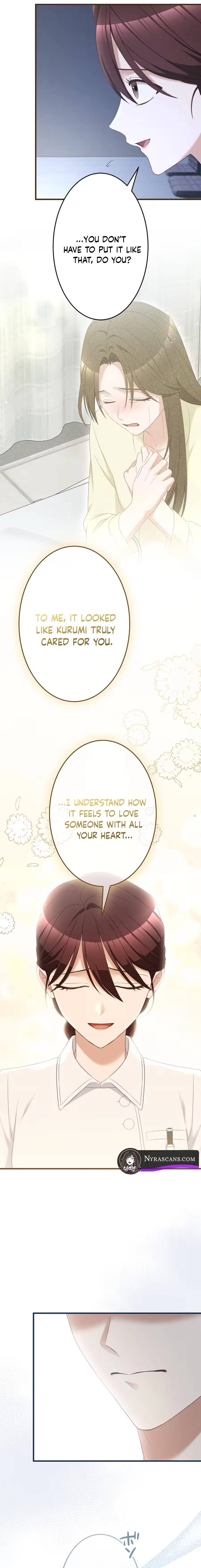 Chapter 9 - Image 10