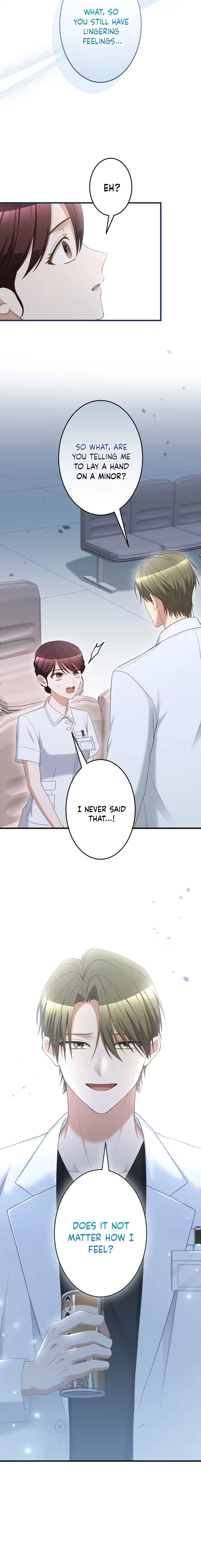 Chapter 9 - Image 11