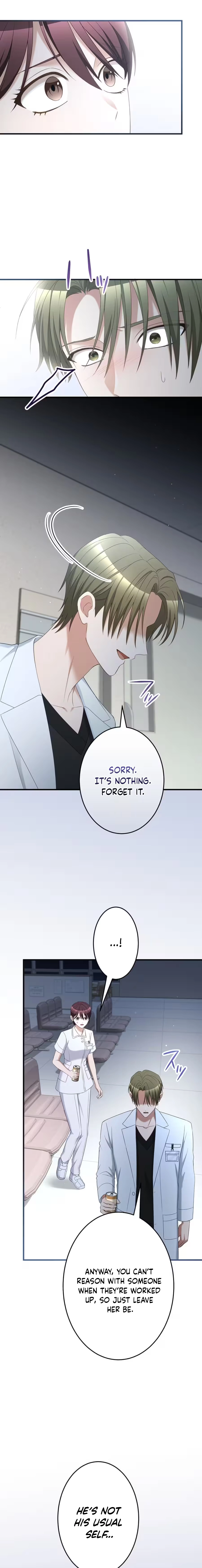 Chapter 9 - Image 12