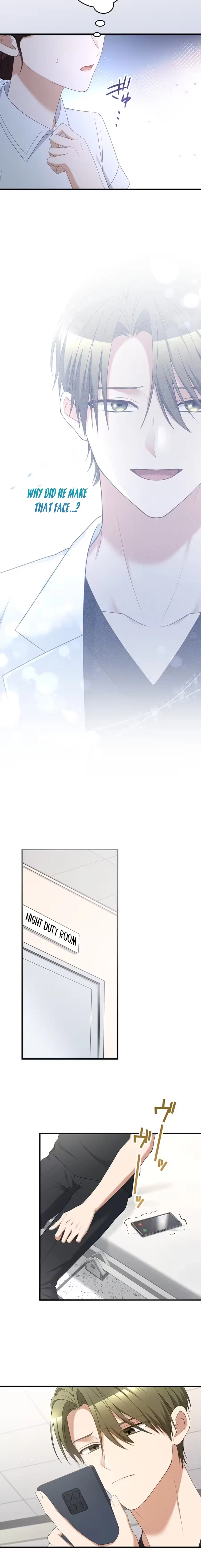 Chapter 9 - Image 13