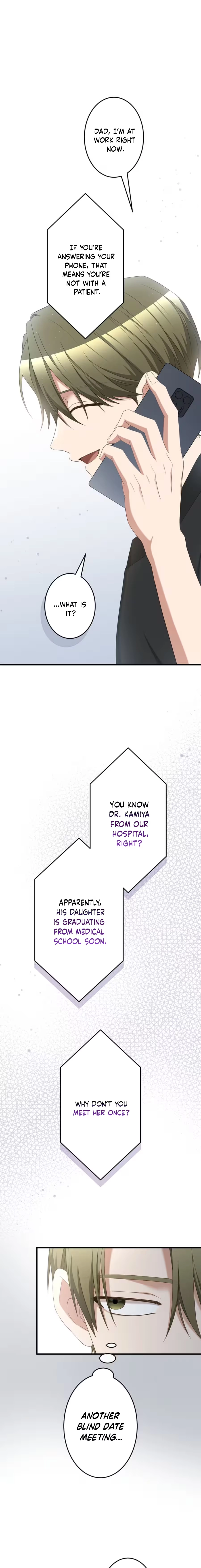 Chapter 9 - Image 14