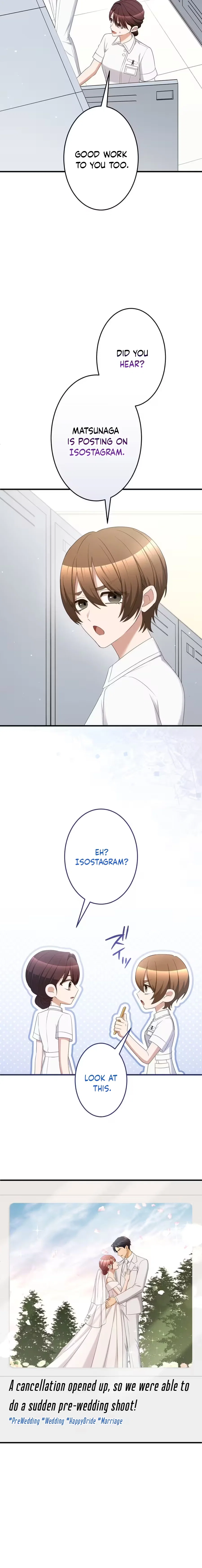 Chapter 9 - Image 17