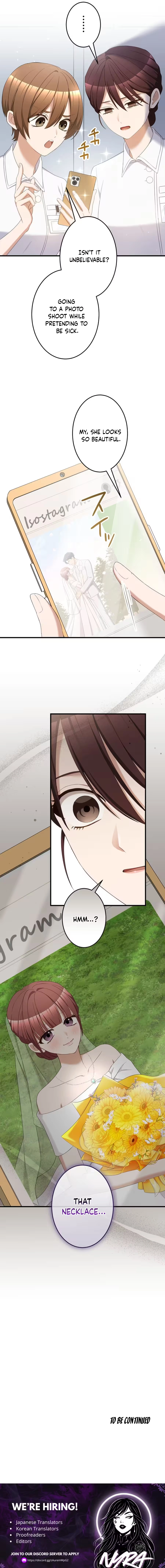 Chapter 9 - Image 18