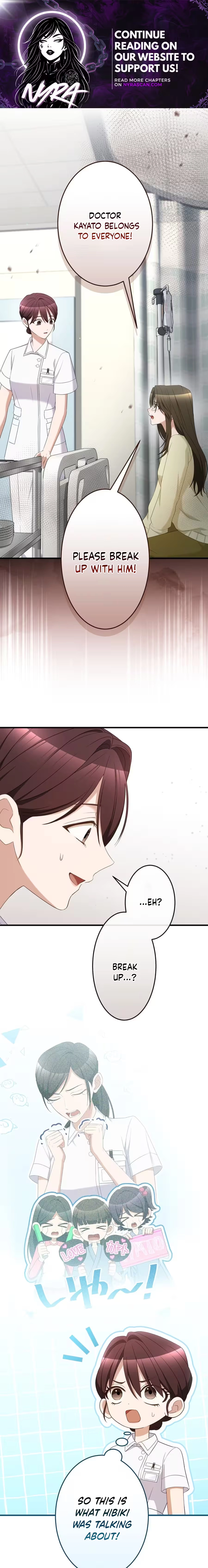 Chapter 9 - Image 2