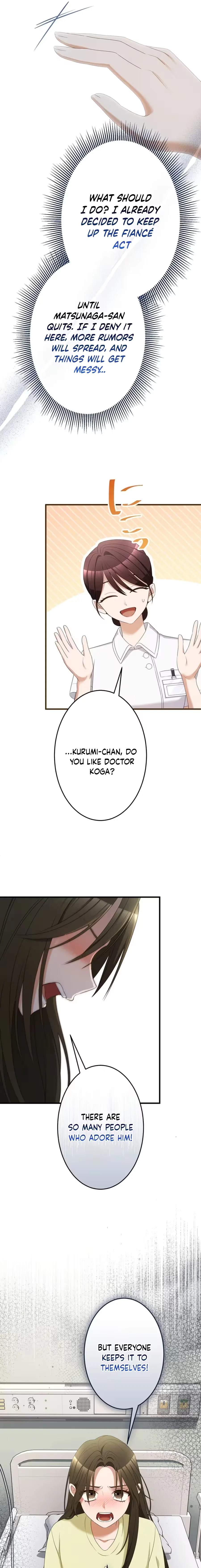 Chapter 9 - Image 4