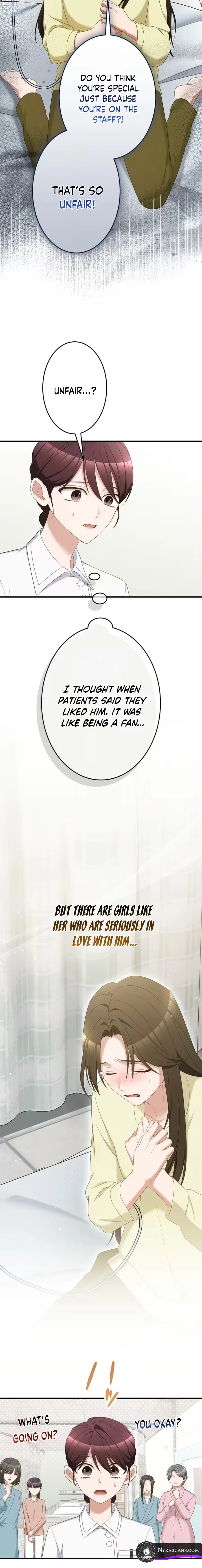 Chapter 9 - Image 5