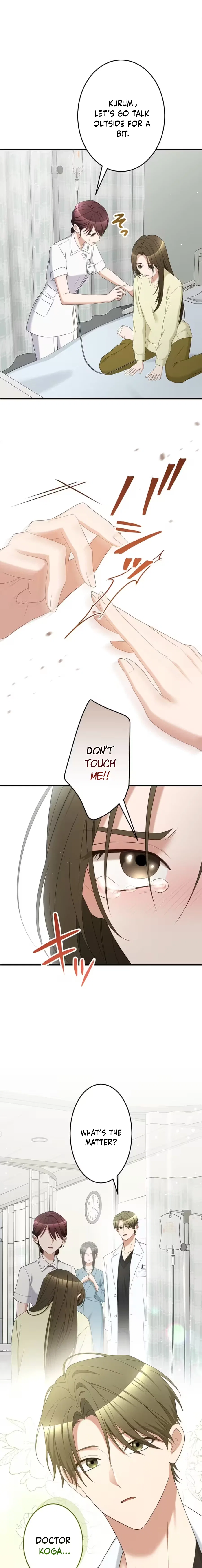 Chapter 9 - Image 6
