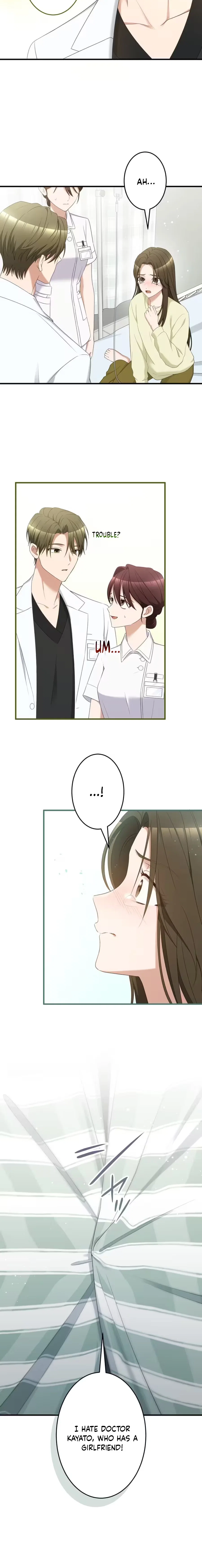 Chapter 9 - Image 7