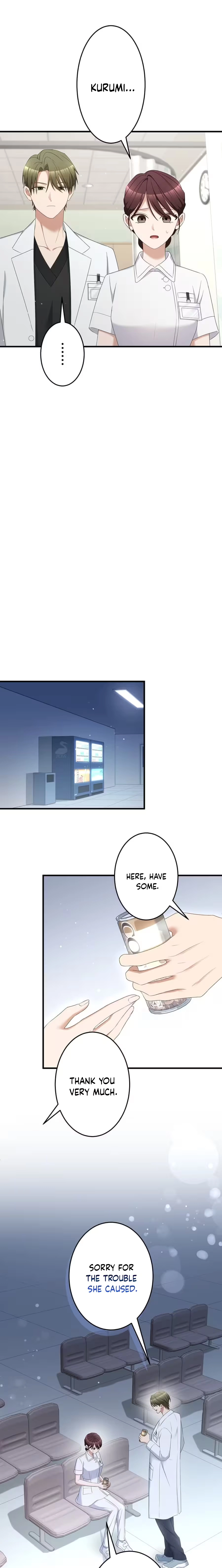 Chapter 9 - Image 8