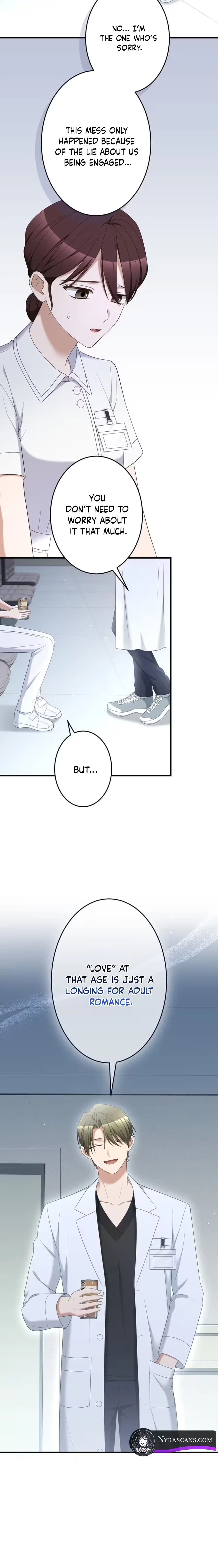 Chapter 9 - Image 9
