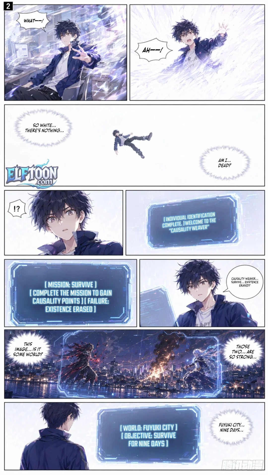 Chapter 1 - Image 2