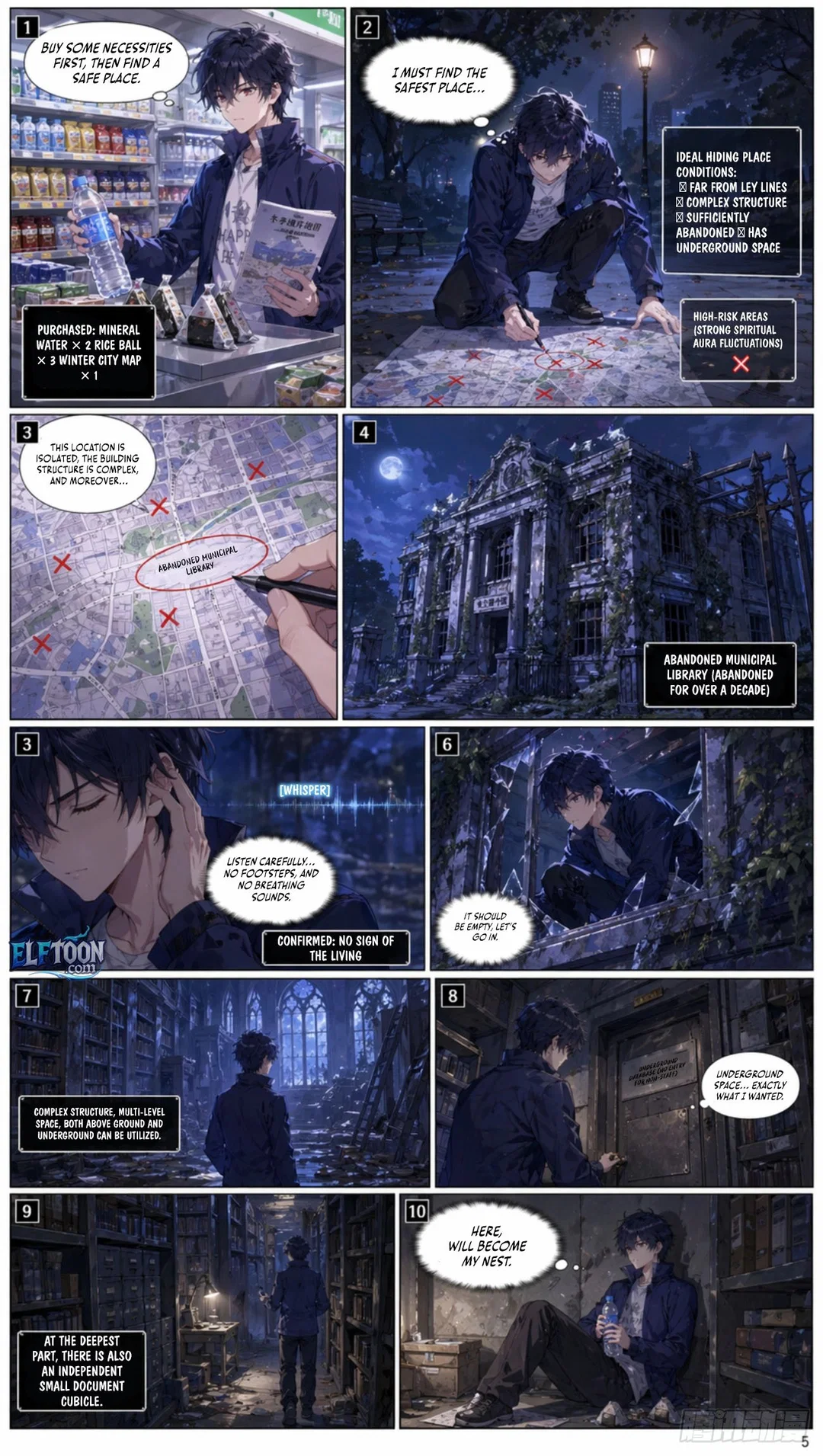 Chapter 1 - Image 4
