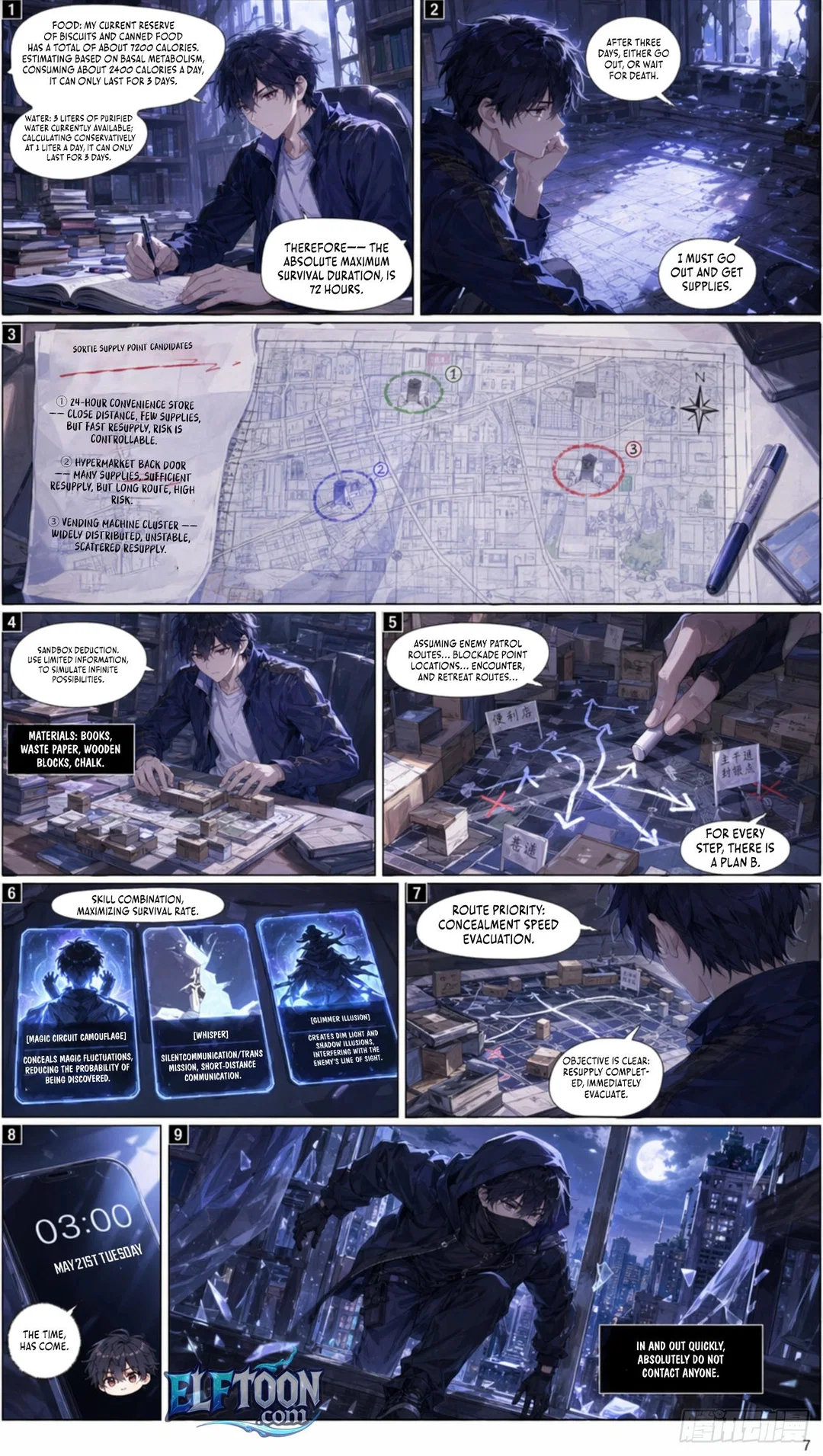 Chapter 1 - Image 5