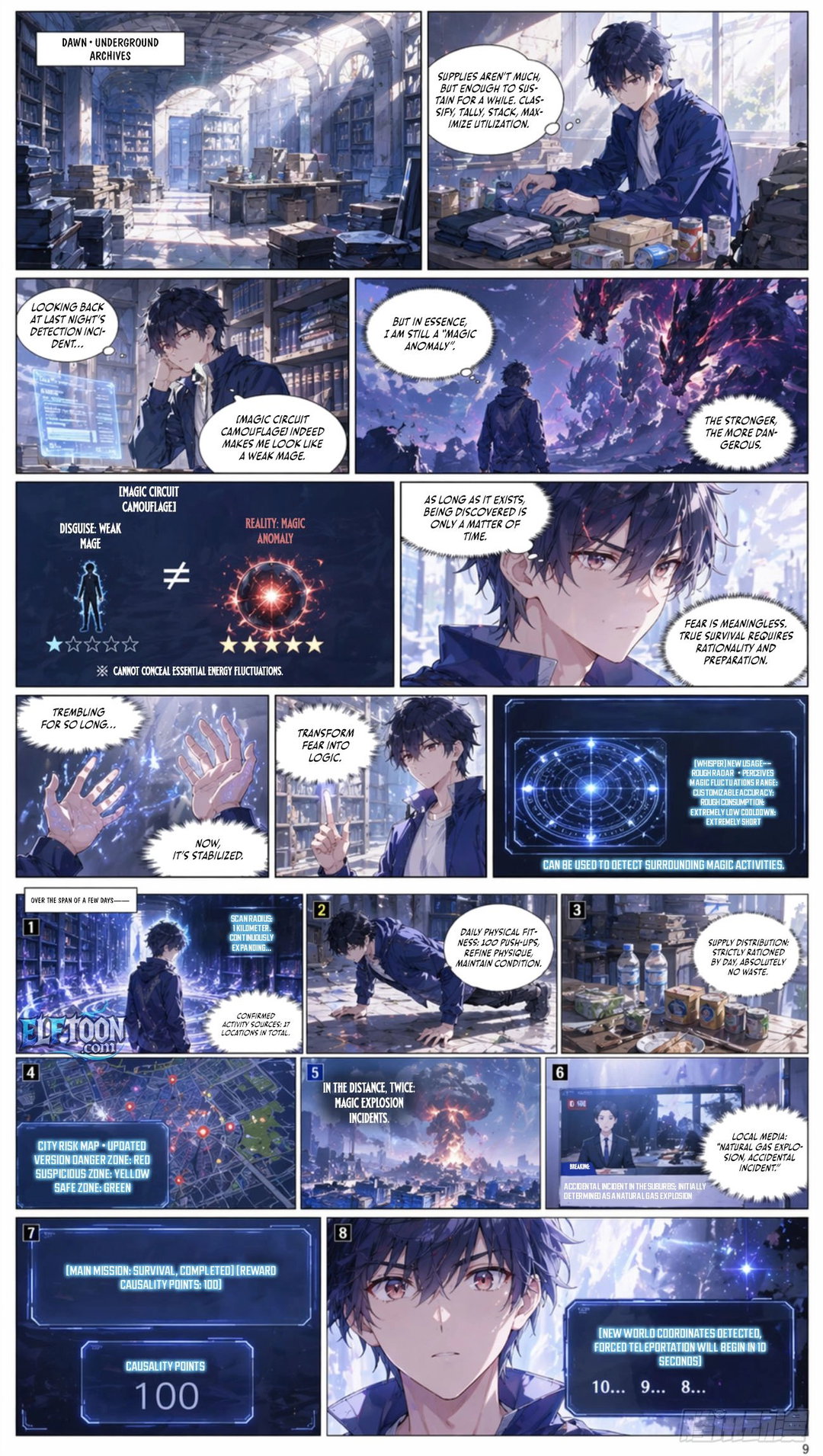 Chapter 1 - Image 7