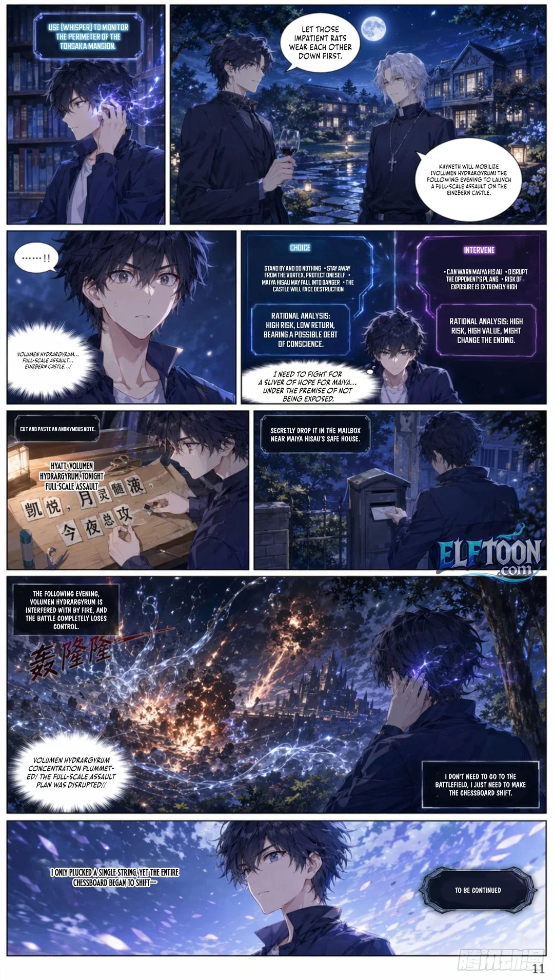 Chapter 1 - Image 8