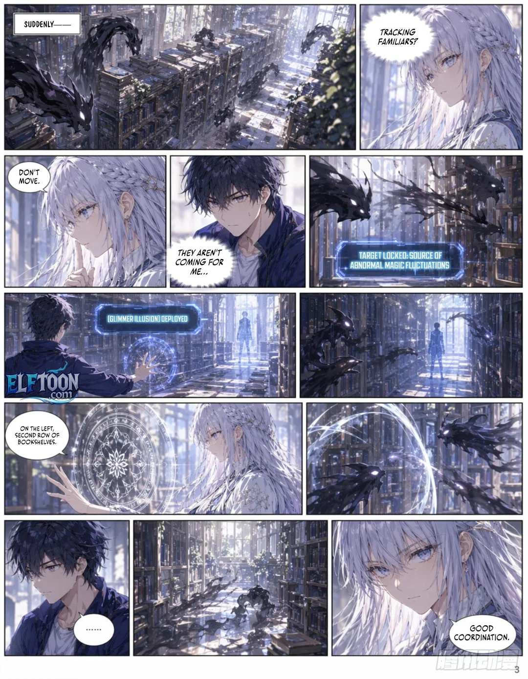 Chapter 2 - Image 3