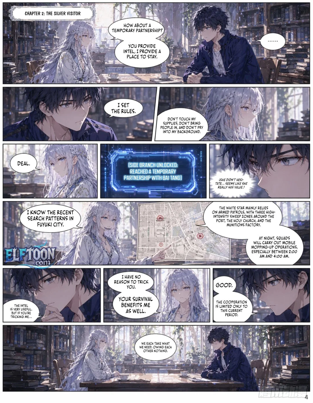 Chapter 2 - Image 4