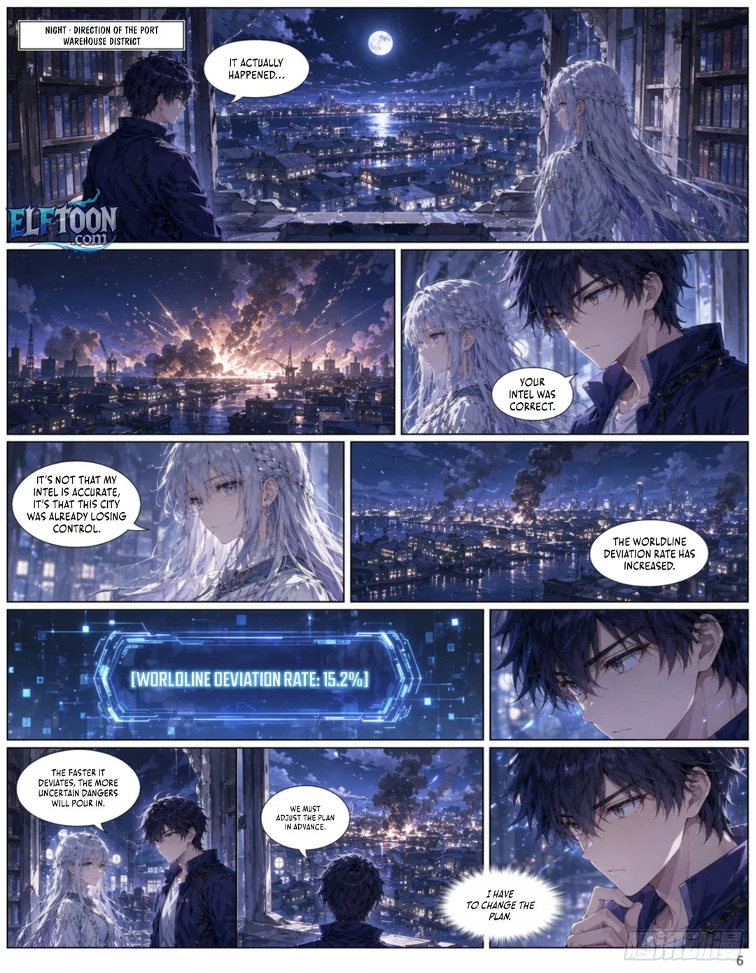 Chapter 2 - Image 6