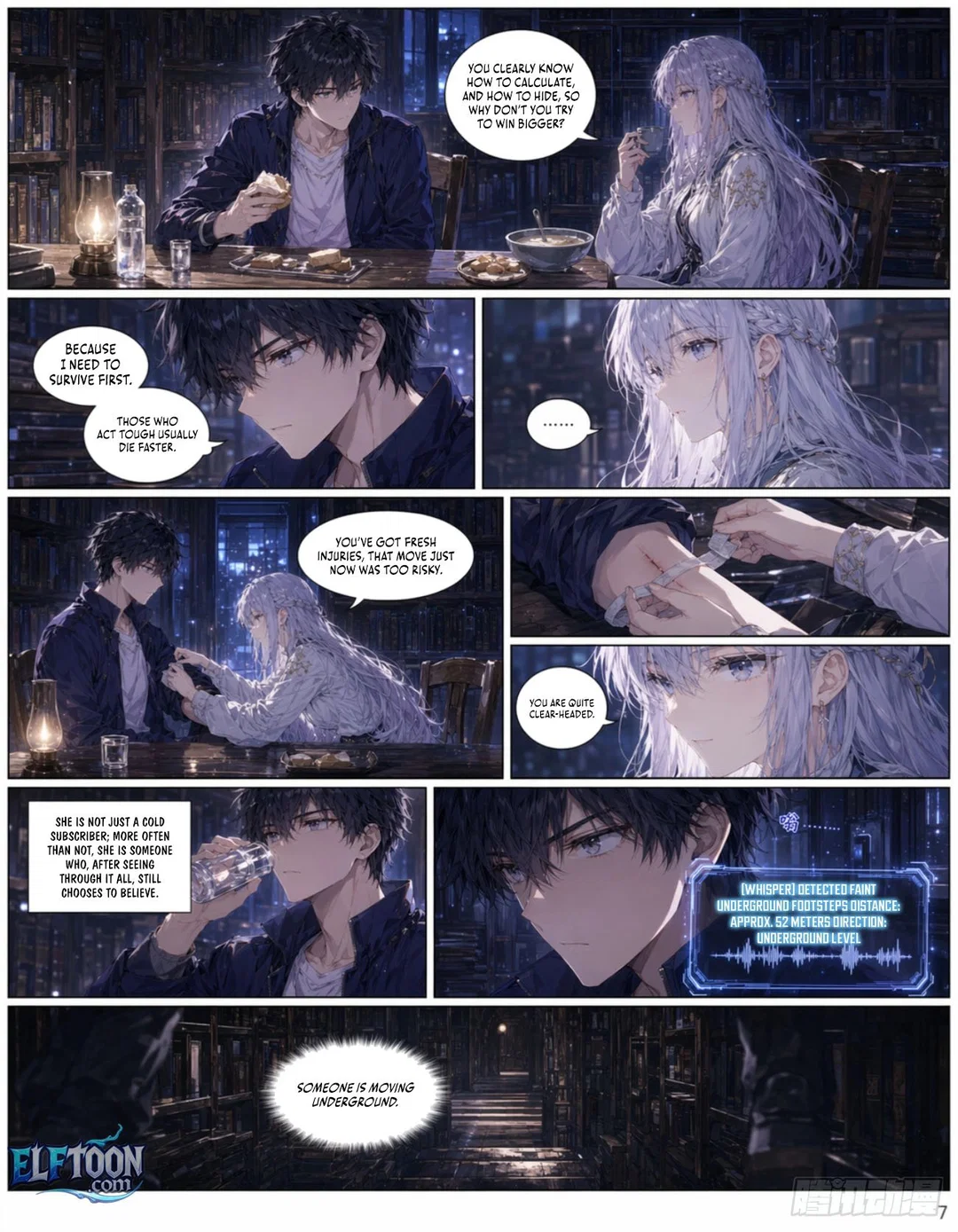 Chapter 2 - Image 7
