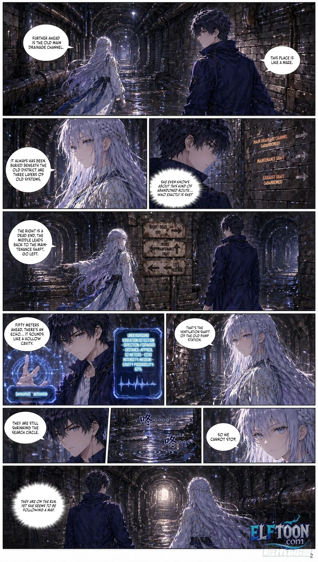 Chapter 3 - Image 2
