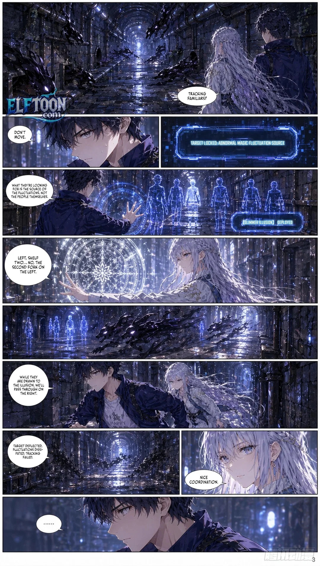 Chapter 3 - Image 3