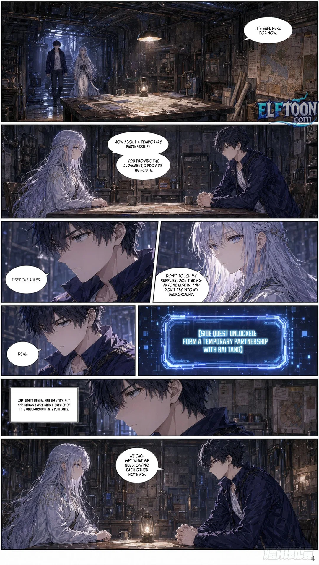Chapter 3 - Image 4