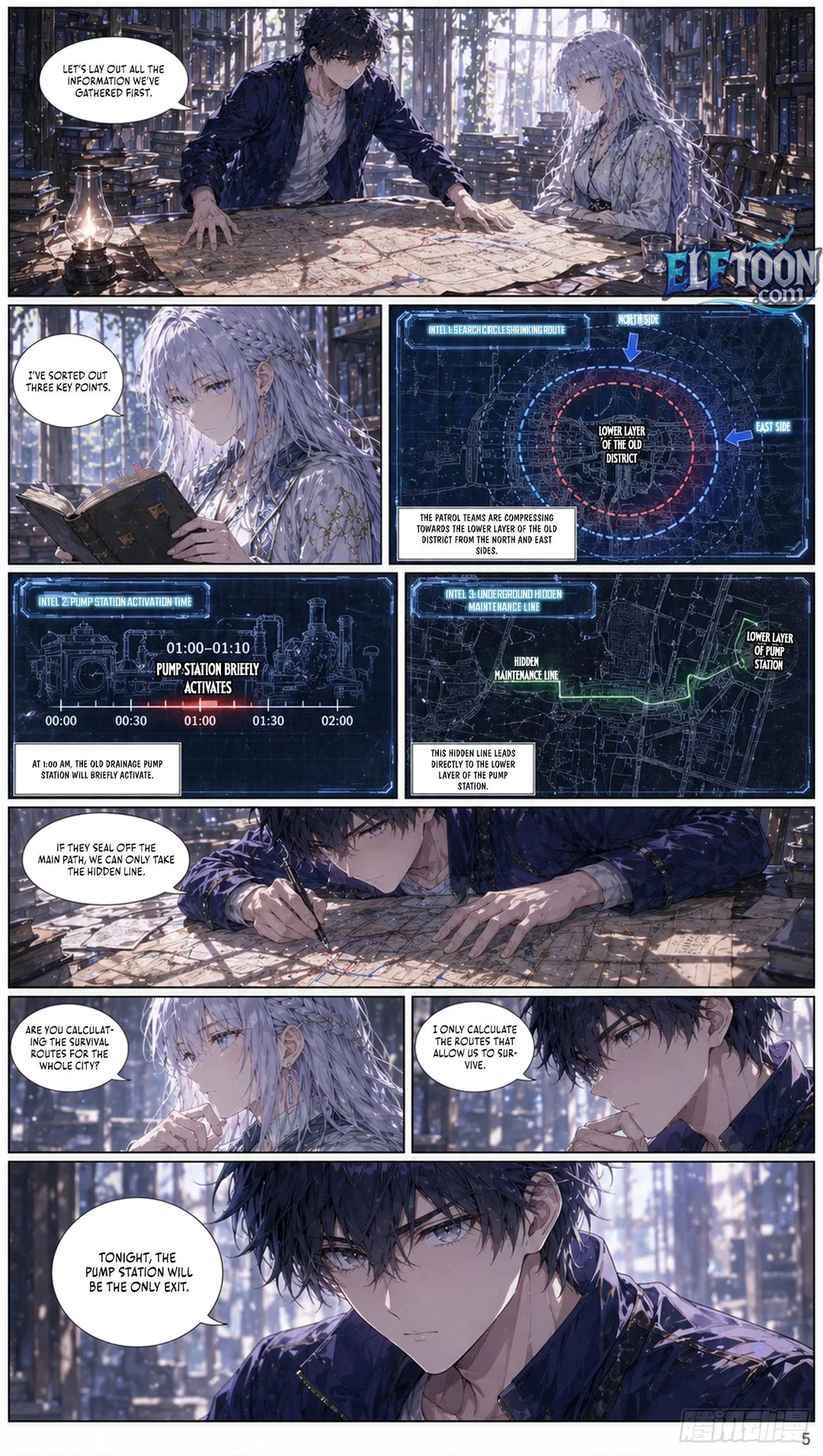 Chapter 3 - Image 5