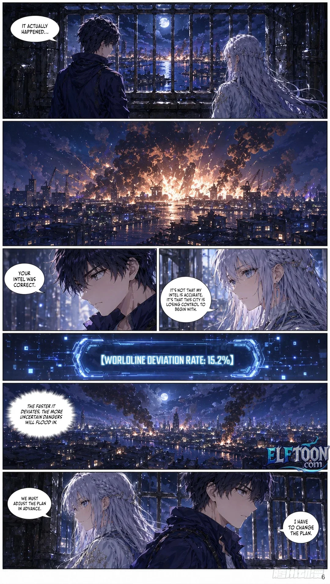 Chapter 3 - Image 6