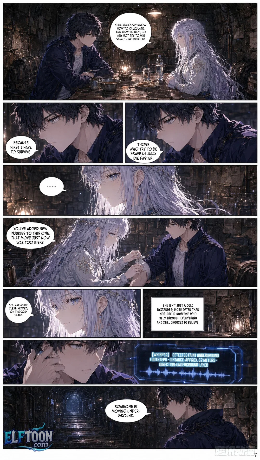 Chapter 3 - Image 7