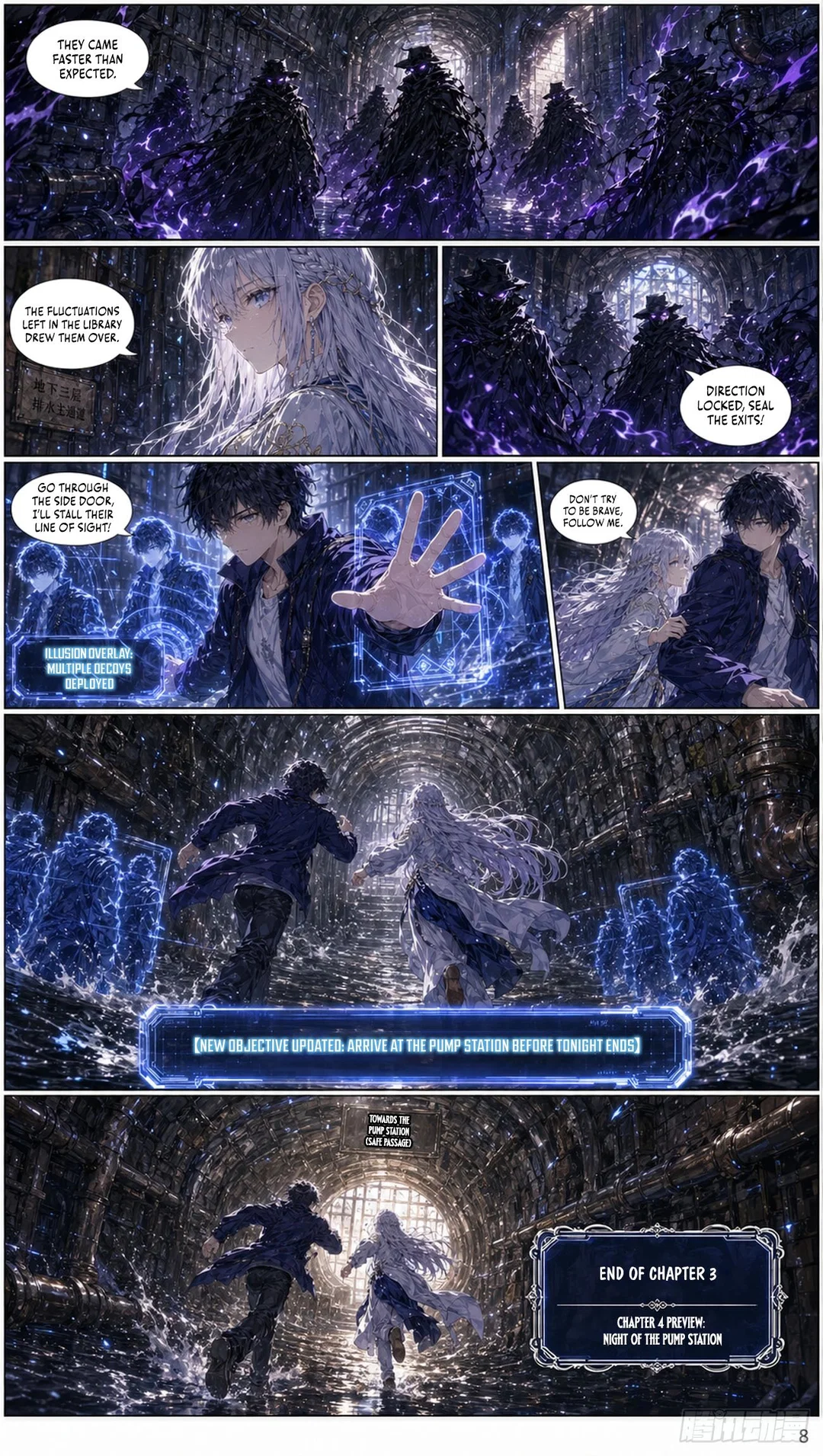Chapter 3 - Image 8