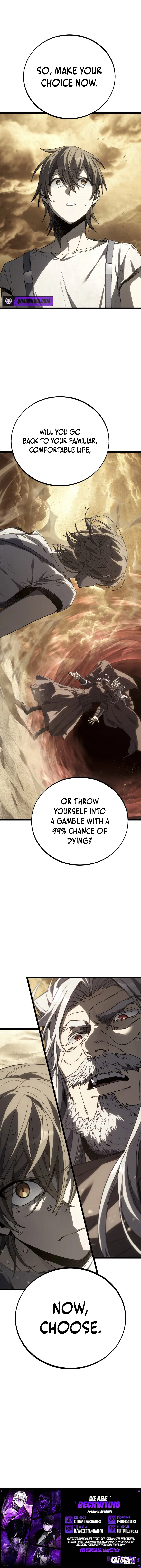 Chapter 10 - Image 7