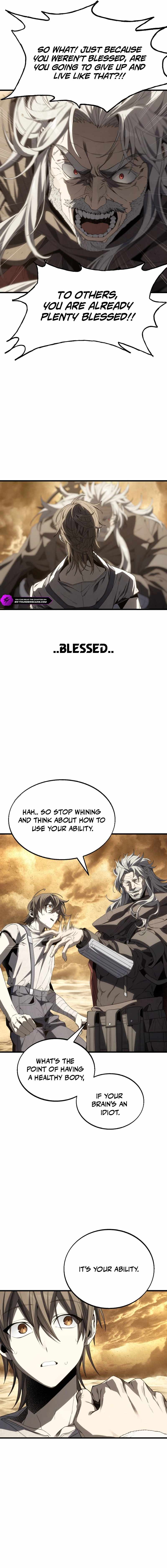 Chapter 11 - Image 10