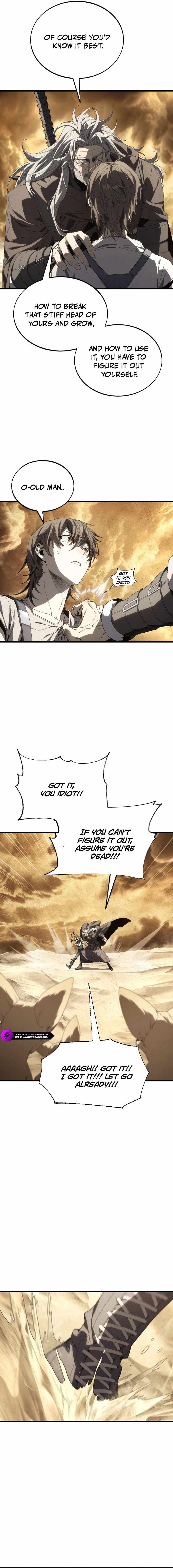 Chapter 11 - Image 11