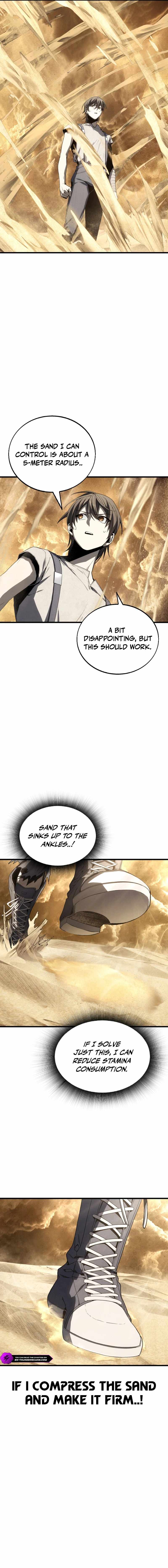 Chapter 11 - Image 12