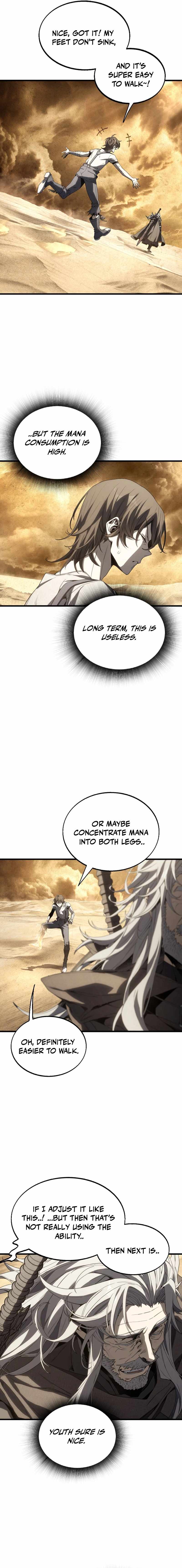 Chapter 11 - Image 13