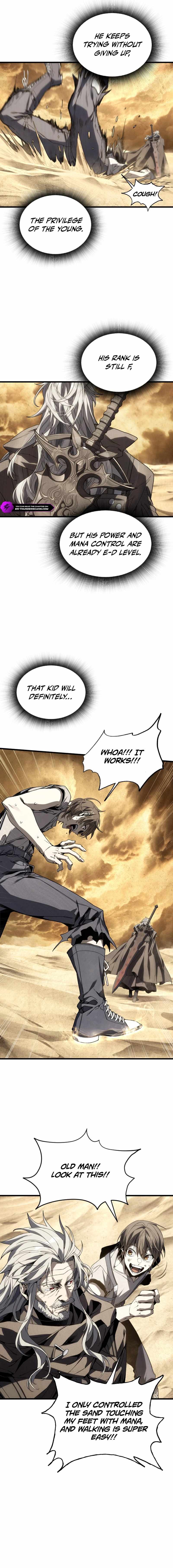 Chapter 11 - Image 14