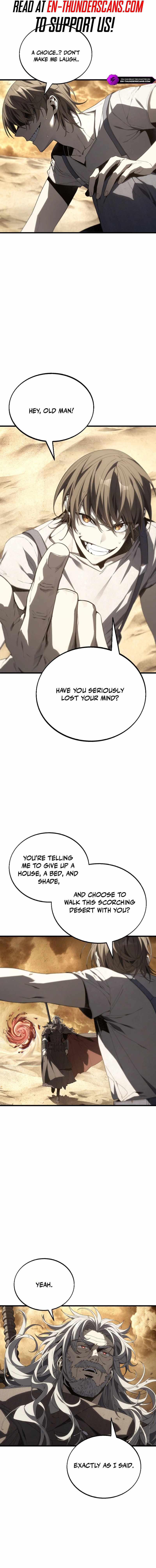 Chapter 11 - Image 3