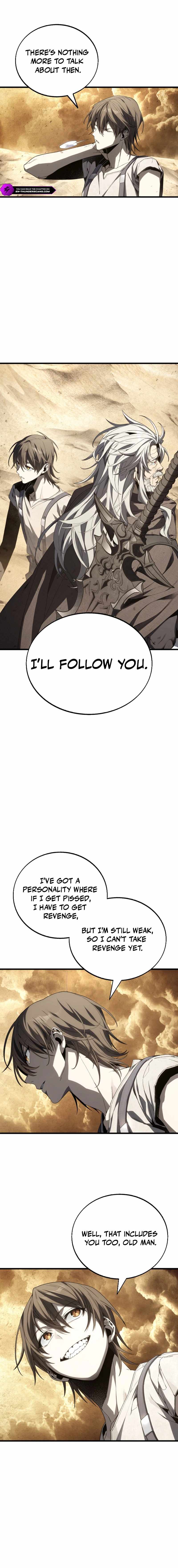 Chapter 11 - Image 4