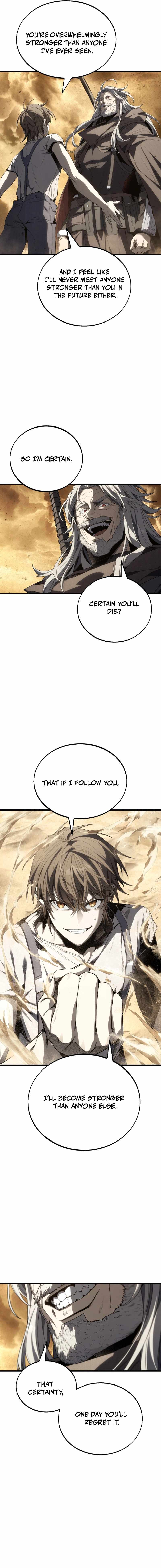 Chapter 11 - Image 5
