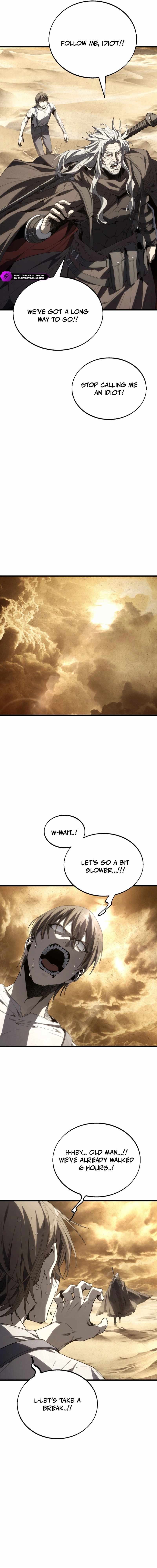 Chapter 11 - Image 6