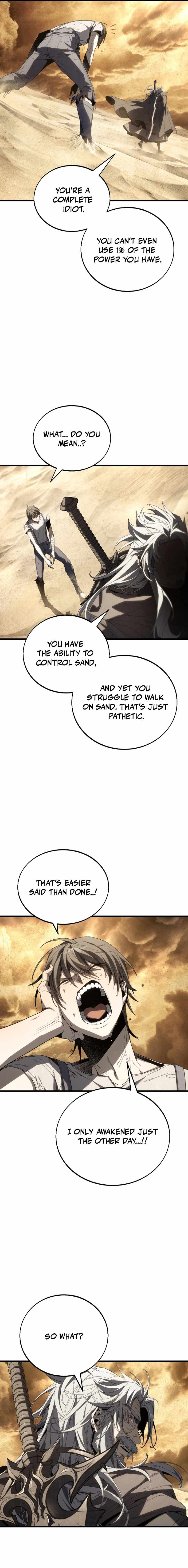 Chapter 11 - Image 8