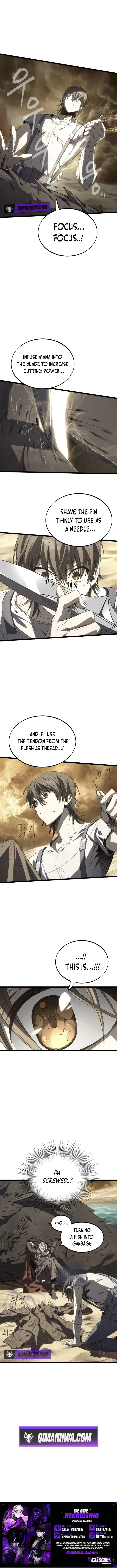 Chapter 14 - Image 7