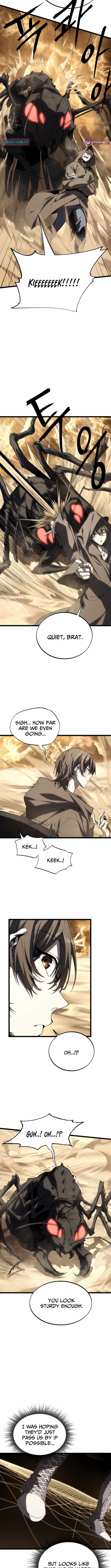 Chapter 15 - Image 10