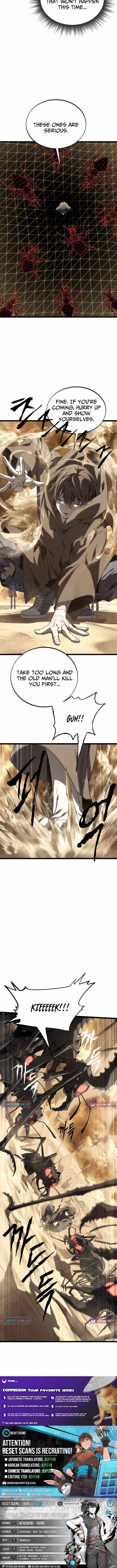 Chapter 15 - Image 11