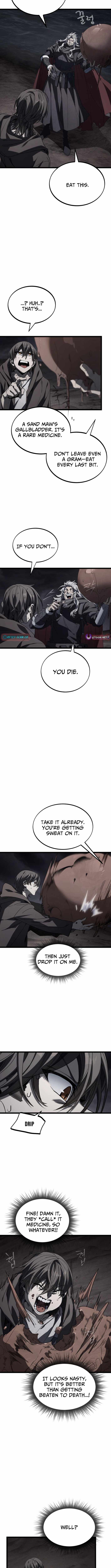 Chapter 15 - Image 2