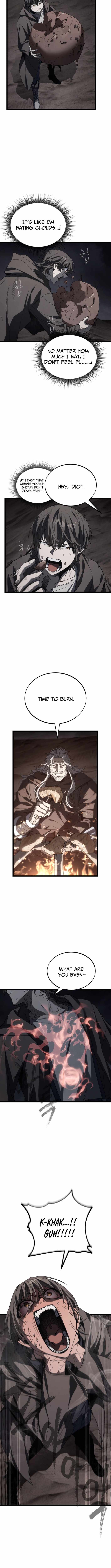 Chapter 15 - Image 3
