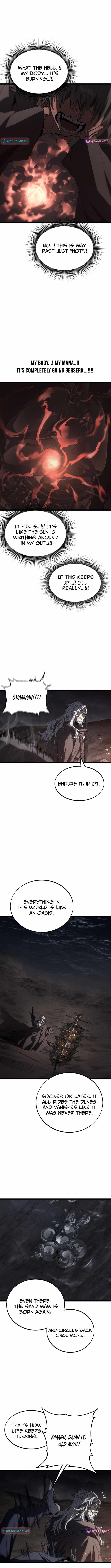 Chapter 15 - Image 4
