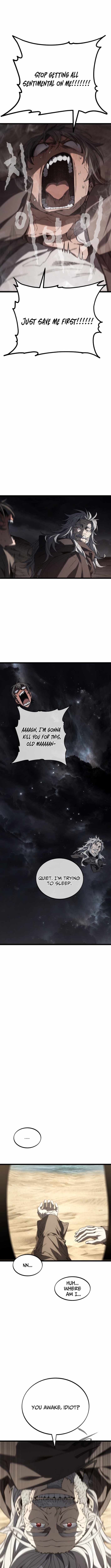 Chapter 15 - Image 5